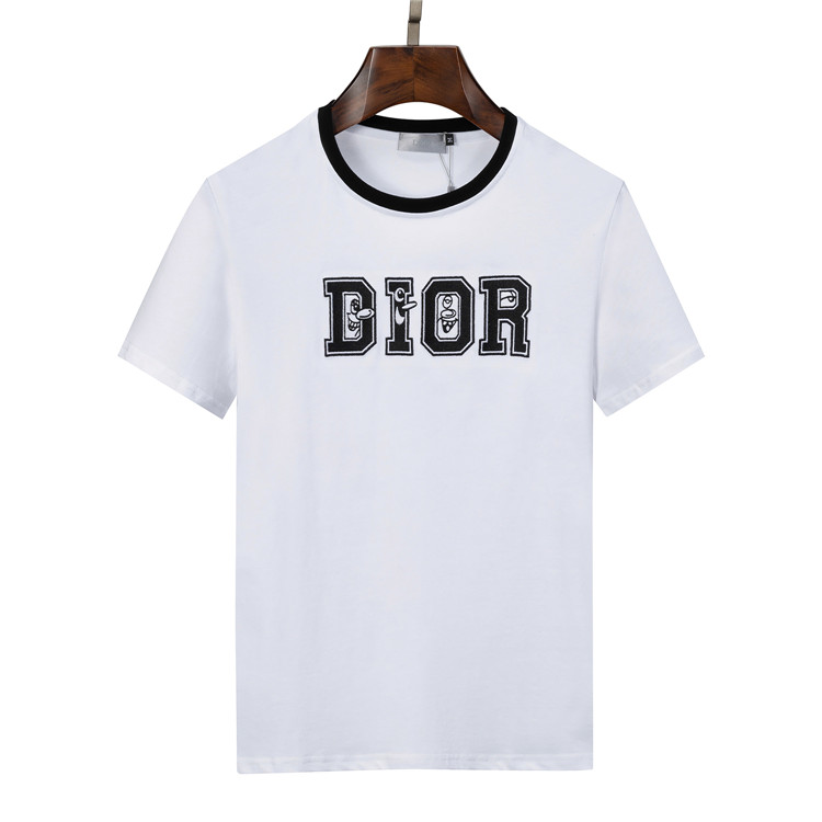 Unisex – Limited Edition D T Shirts – B9G-TX-Max5195