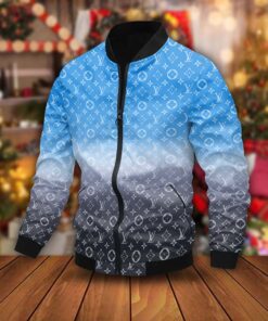 L  Jacket or Bomber Jacket   – DT4369