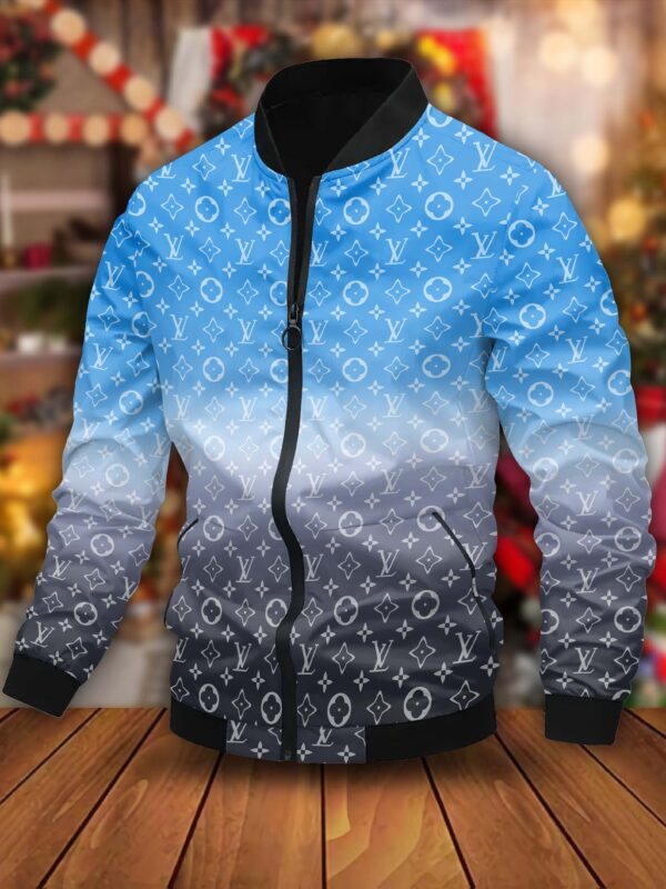 L  Jacket or Bomber Jacket   – DT4369