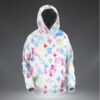 New 2024,L  Premium Hoodie –  Max010664