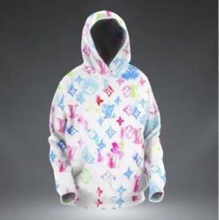 New 2024,L  Premium Hoodie –  Max010664