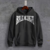 New 2025,B-  Premium Hoodie – Max2408072803