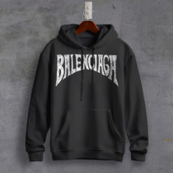 New 2025,B-  Premium Hoodie – Max2408072803