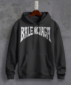 New 2025,B-  Premium Hoodie – Max2408072803