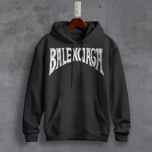 New 2025,B-  Premium Hoodie – Max2408072803