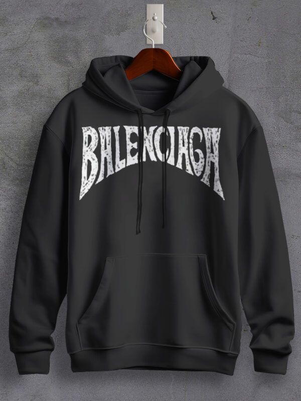 New 2025,B-  Premium Hoodie – Max2408072803
