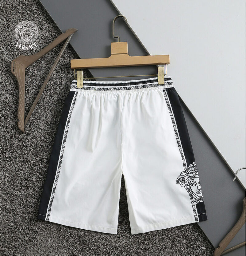 Limited Perfect STK-Max01010 - Image 2