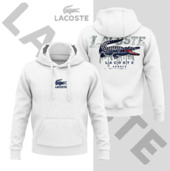 New 2025, LA  Hoodie Luxury –   Max2411216533