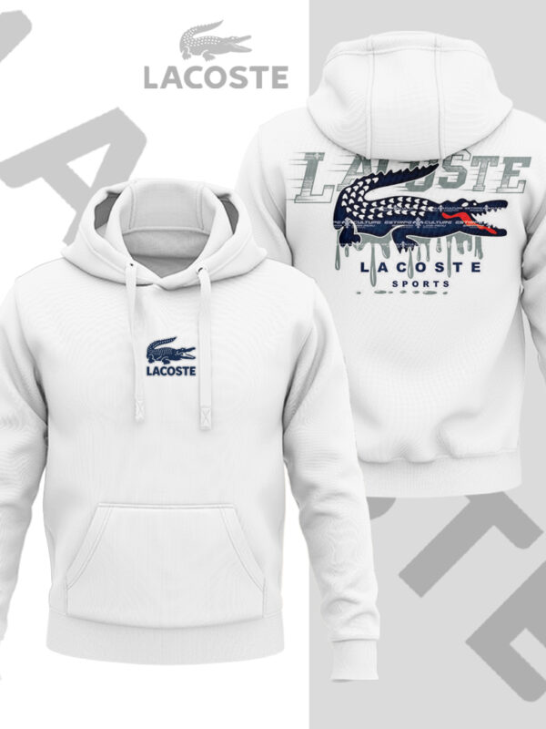 New 2025, LA  Hoodie Luxury –   Max2411216533