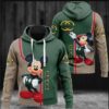 New 2024,G  Premium Hoodie – B9G-AF-Max02606