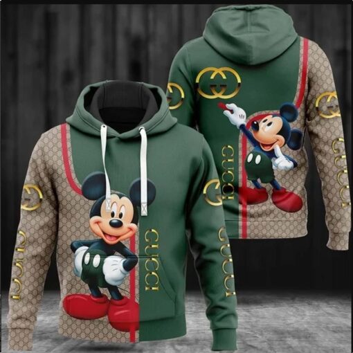 New 2024,G  Premium Hoodie – B9G-AF-Max02606