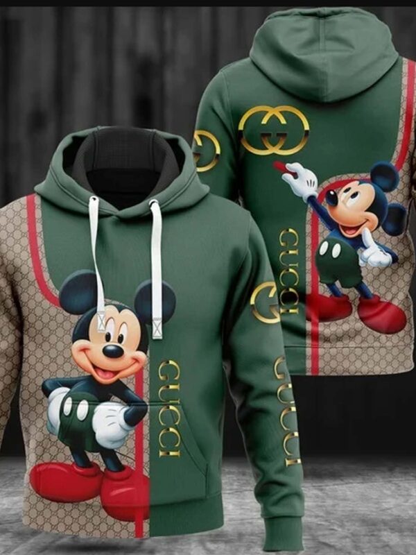 New 2024,G  Premium Hoodie – B9G-AF-Max02606
