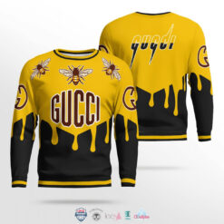 New 2024, 2024-G  Sweater,Sweatshirt   – B9G-Max05484