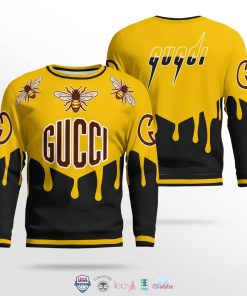 New 2024, 2024-G  Sweater,Sweatshirt   – B9G-Max05484