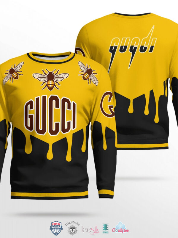 New 2024, 2024-G  Sweater,Sweatshirt   – B9G-Max05484