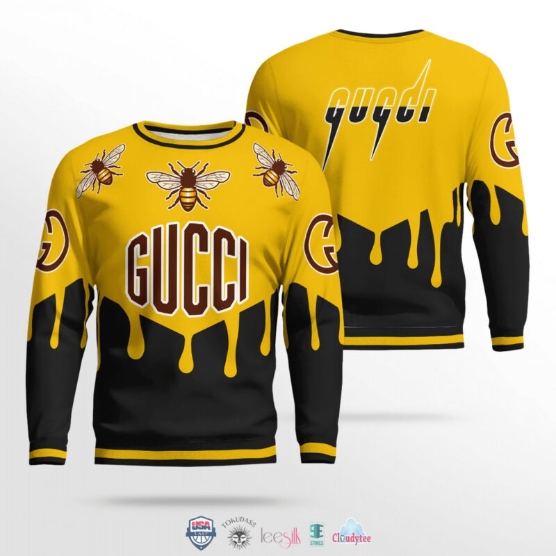 New 2024, 2024-G  Sweater,Sweatshirt   – B9G-Max05484