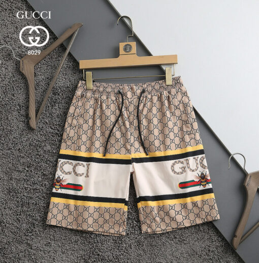 Limited Editions Perfect STK-Max00683
