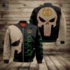 G  Jacket or Bomber Jacket – BMJ-Max05975