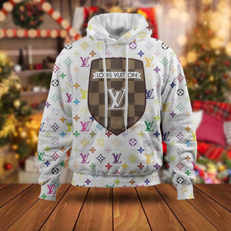 New 2024,L  Premium Hoodie –  Max010649