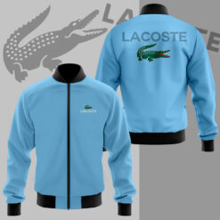 New 2025, Premium LC  Jacket or Bomber Jacket –  TU24100913