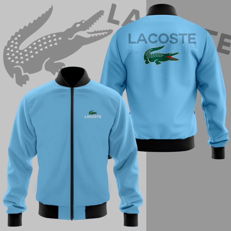 New 2025, Premium LC  Jacket or Bomber Jacket –  TU24100913