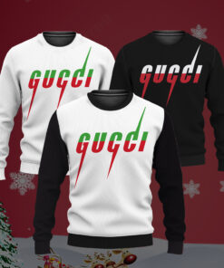 New 2024, 2024-G  Sweater,Sweatshirt   – B9G-Max05636