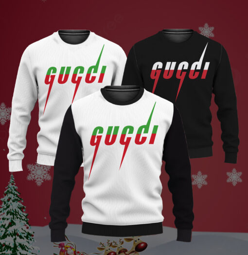 New 2024, 2024-G  Sweater,Sweatshirt   – B9G-Max05636
