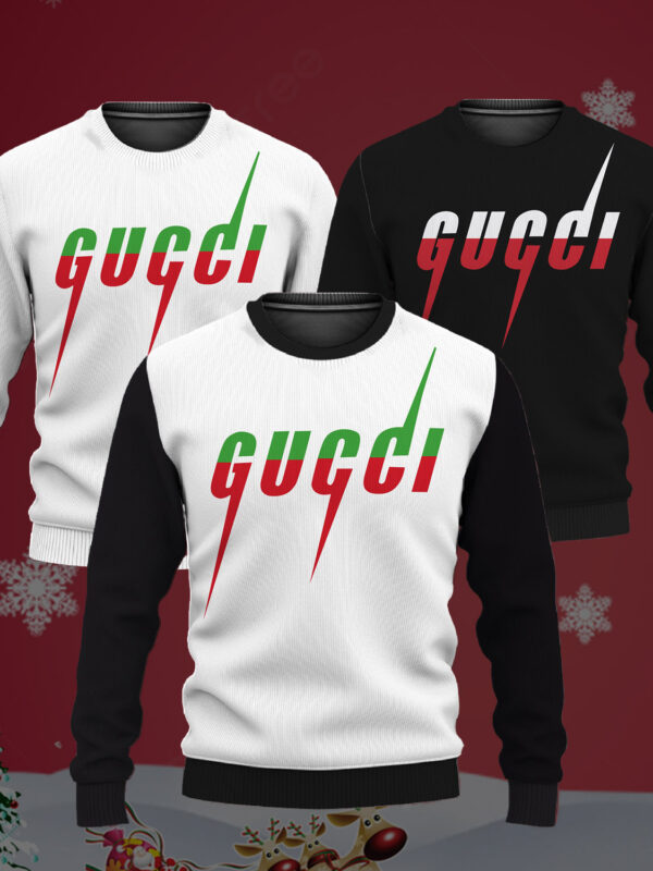 New 2024, 2024-G  Sweater,Sweatshirt   – B9G-Max05636