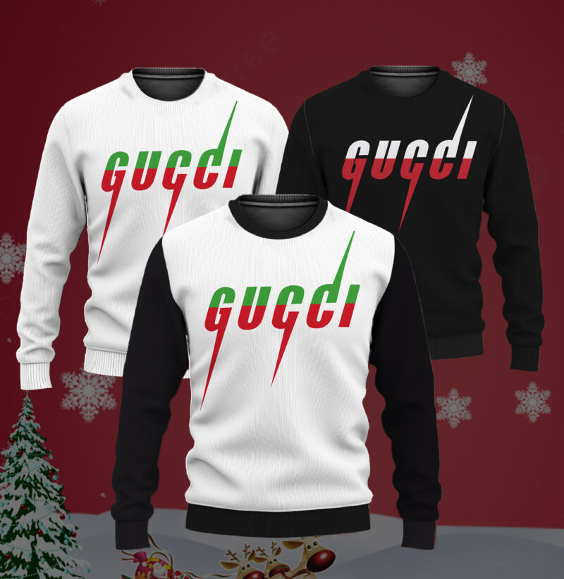 New 2024, 2024-G  Sweater,Sweatshirt   – B9G-Max05636