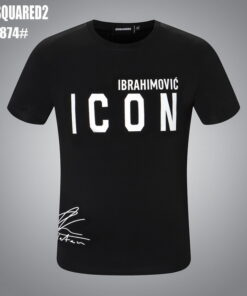 Unisex – T shirt  D  – B9G-TX-Max05786