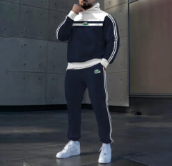 New 2025, Combo LC Hoodie & Pant -Max2410225636
