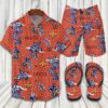 G  Premium Hawaiian Combo – Max06742