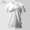 New 2025- T-shirt  for men women luxury brand clothing clothes outfit – Max1012202501