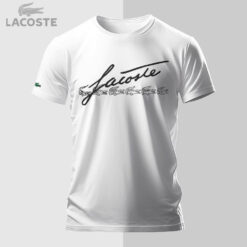 New 2025- T-shirt  for men women luxury brand clothing clothes outfit – Max1012202501