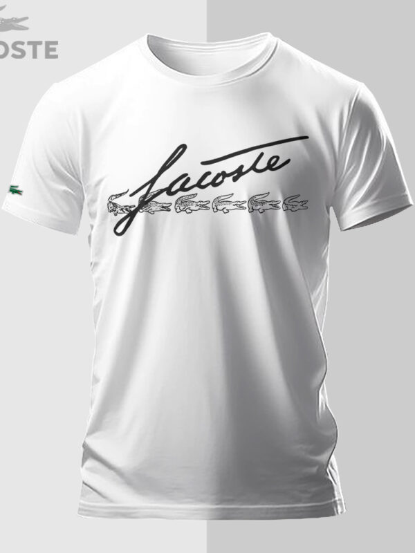 New 2025- T-shirt  for men women luxury brand clothing clothes outfit – Max1012202501