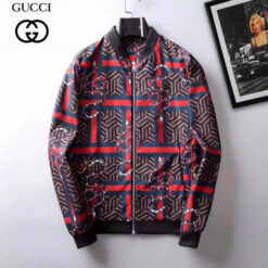 G  Jacket or Bomber Jacket – Max010002