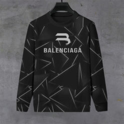 New 2025, B Luxury Sweater & Sweatshirt  – Max2408112932