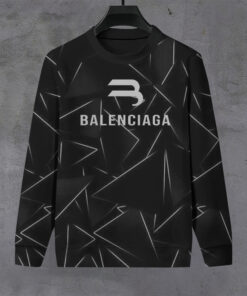 New 2025, B Luxury Sweater & Sweatshirt  – Max2408112932