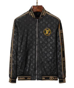 L  Jacket or Bomber Jacket   – Max010606