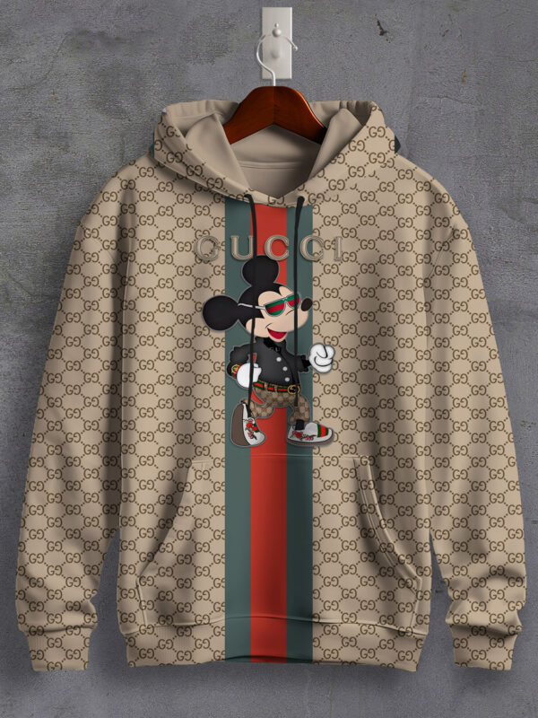 New 2025,G  Premium Hoodie – Max2408203339