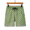 D- Limited Perfect Shorts -B9G-STK-Max4532