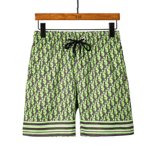 D- Limited Perfect Shorts -B9G-STK-Max4532
