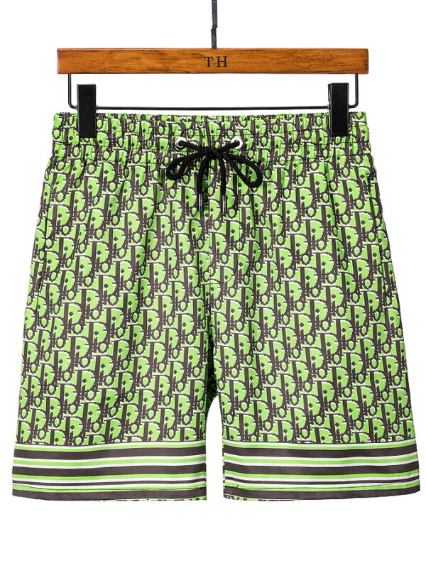 D- Limited Perfect Shorts -B9G-STK-Max4532