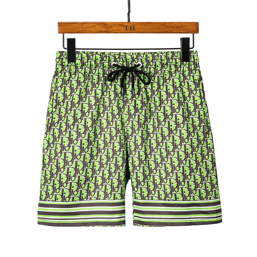 D- Limited Perfect Shorts -B9G-STK-Max4532