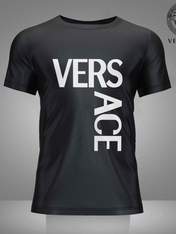 New 2025 – Luxury Brand Unisex T-shirt Special Gift Premium Outfit For Men WomenB9G-TX-Max3057