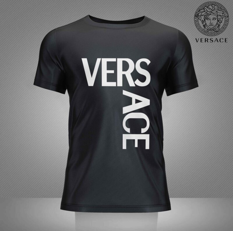 New 2025 – Luxury Brand Unisex T-shirt Special Gift Premium Outfit For Men WomenB9G-TX-Max3057