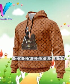 New 2024,L  Premium Hoodie –  B9G-AF-Max09152