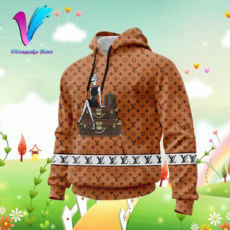New 2024,L  Premium Hoodie –  B9G-AF-Max09152