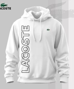 New 2025, LA  Hoodie Luxury –  Max2411266567