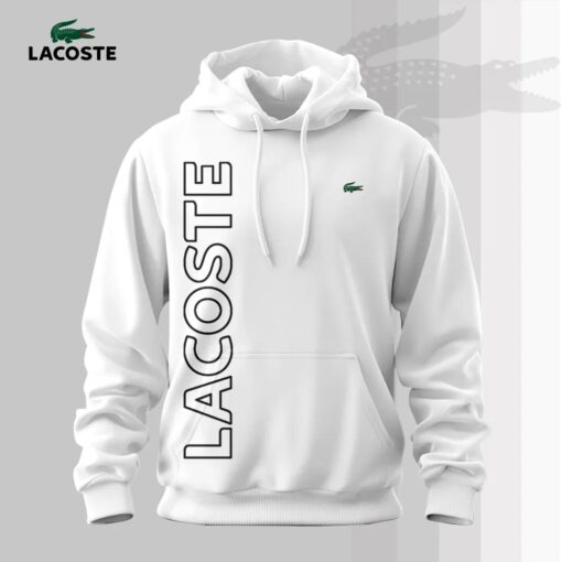 New 2025, LA  Hoodie Luxury –  Max2411266567